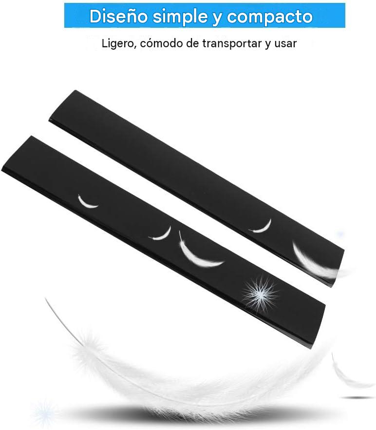 Tapas Laterales para Ps3 Super Slim