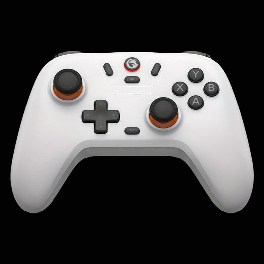 Controles Gamesir T4 Nova Lite
