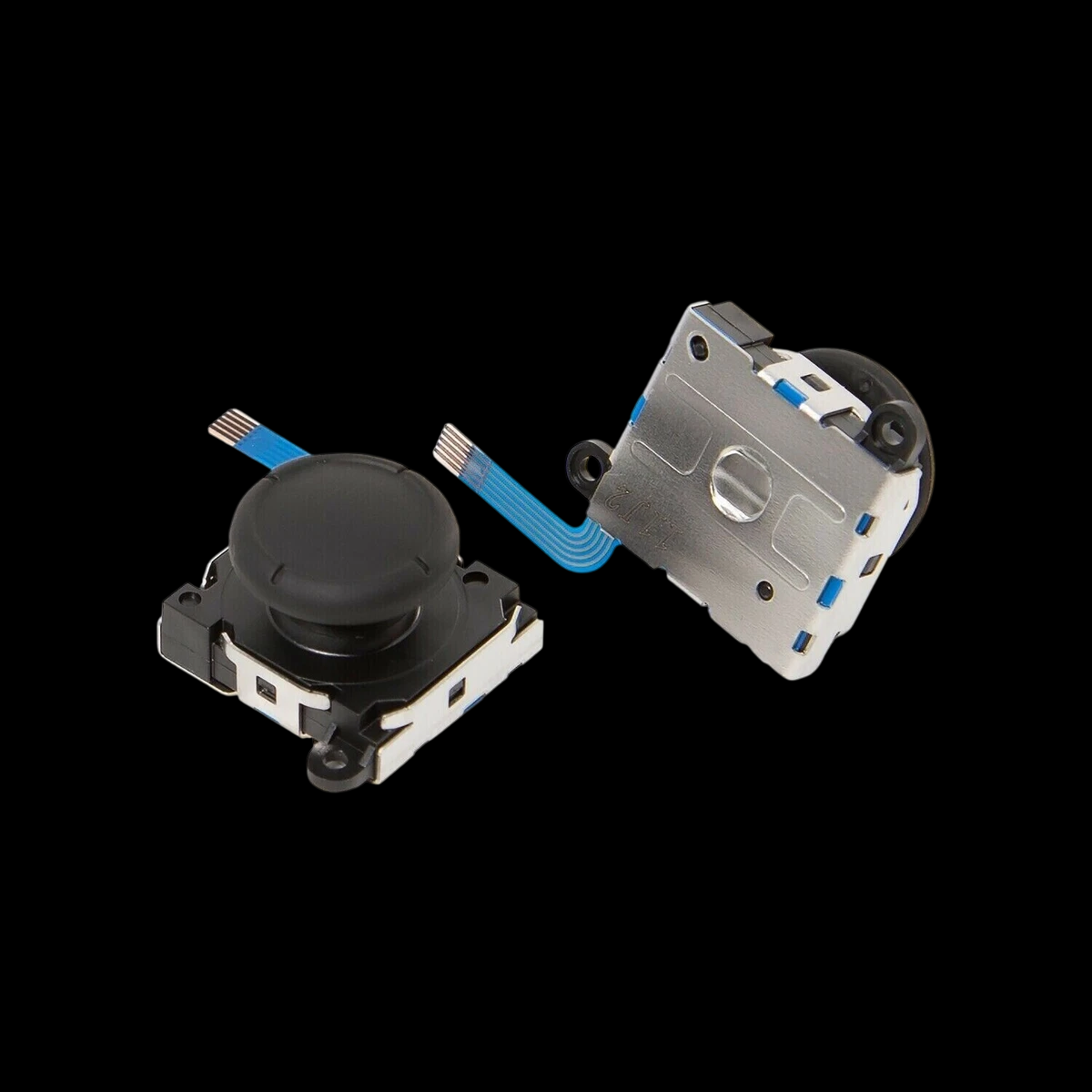 Análogo/Stick (Switch)