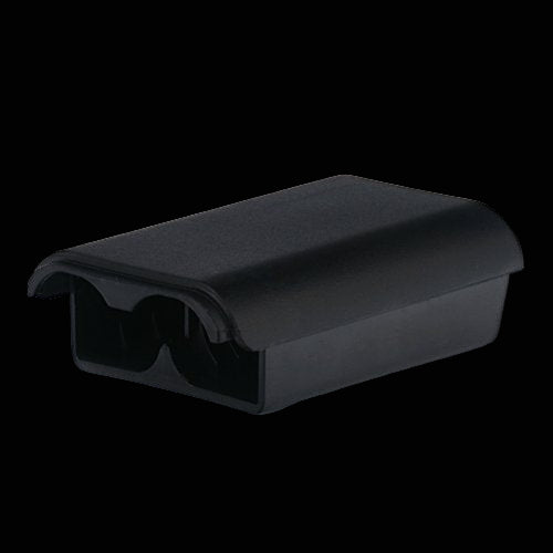 Tapa porta pilas control Xbox 360