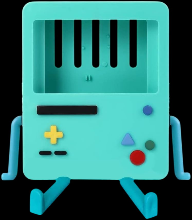 Base BMO