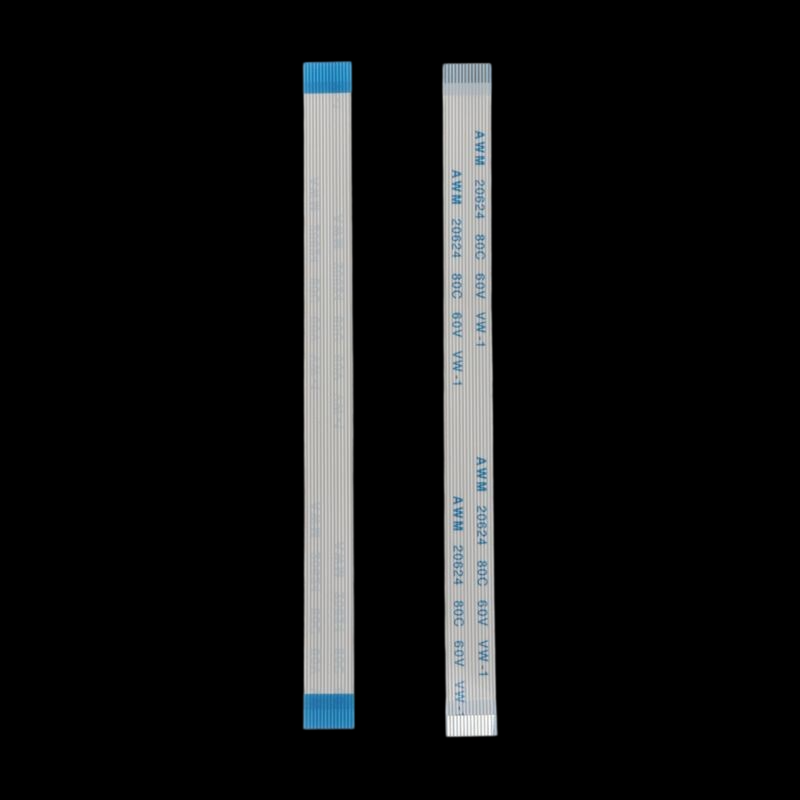 Cable Flex 12 Pin para Control Ps4