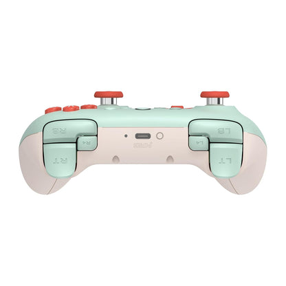 Controles 8BitDo PC/Android 2,4G