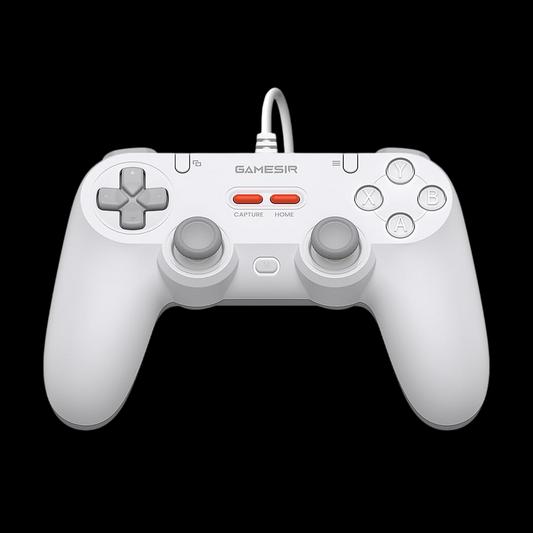 Control Gamesir Retro Tegenaria Lite