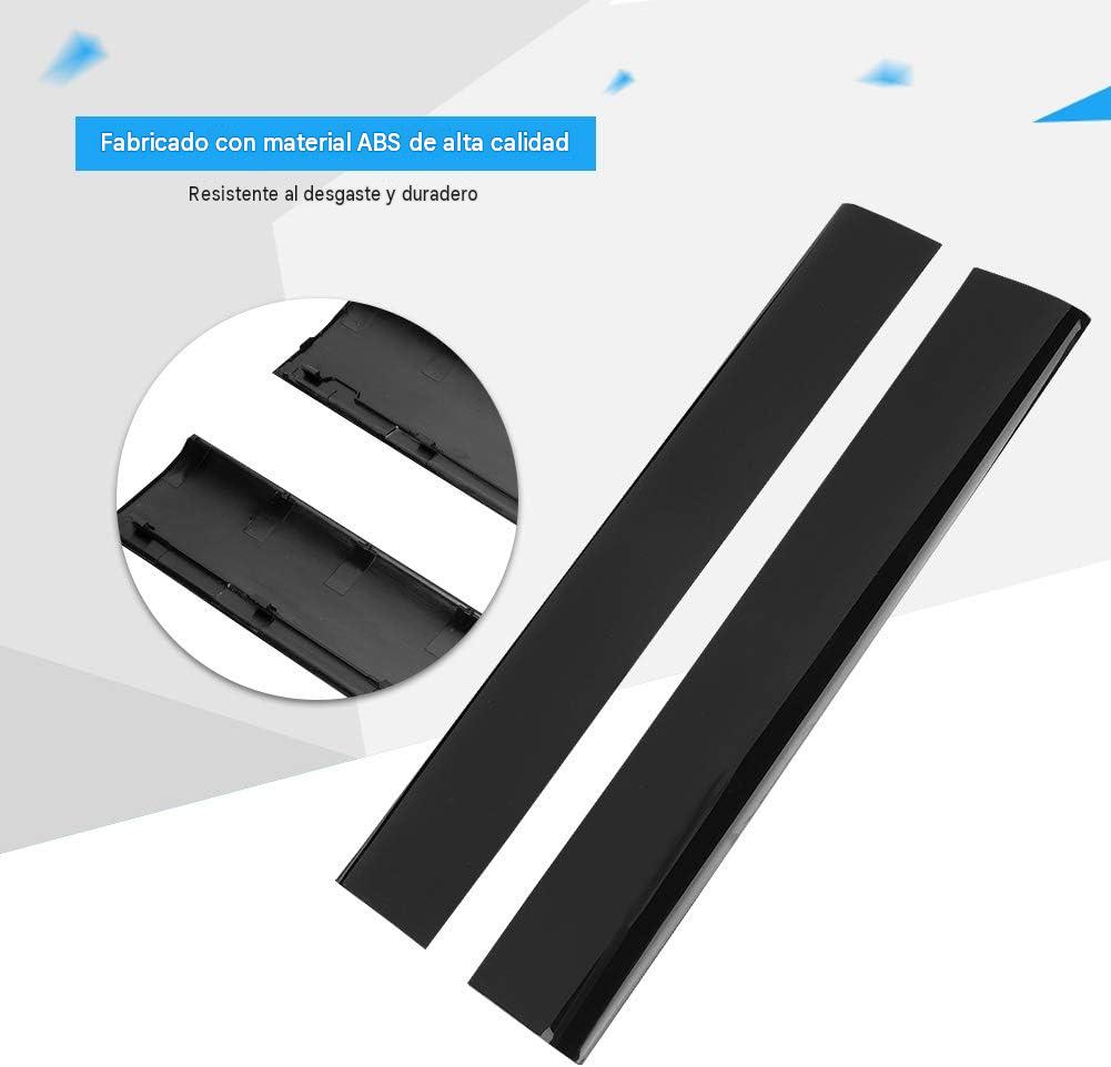 Tapas Laterales para Ps3 Super Slim
