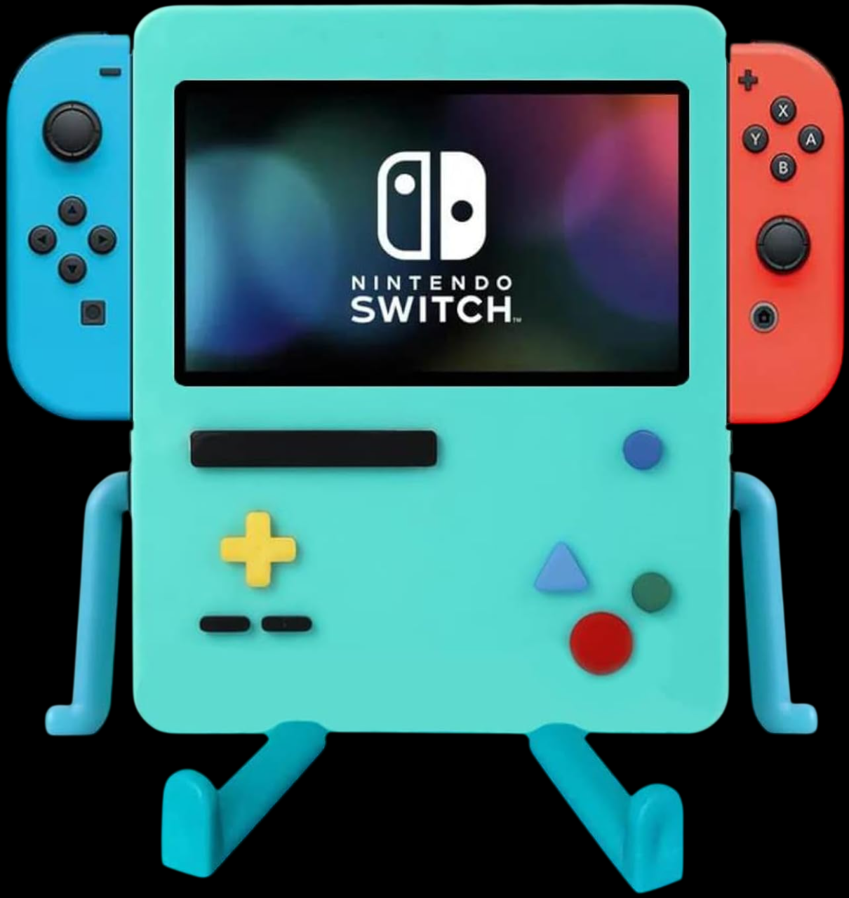 Base BMO