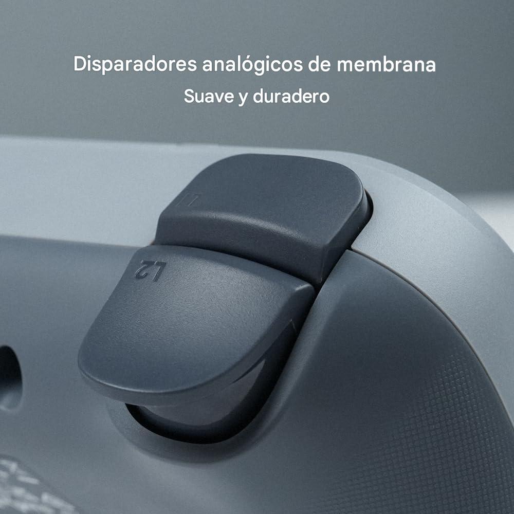 Control Gamesir Retro Tegenaria Lite