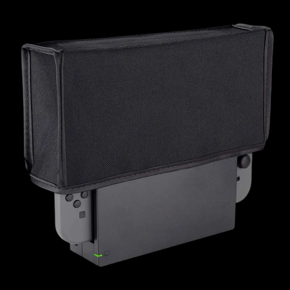 Funda Nintendo Switch