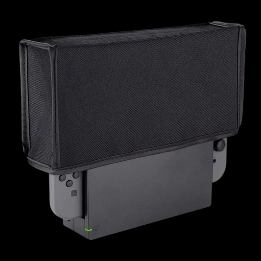 Funda Nintendo Switch