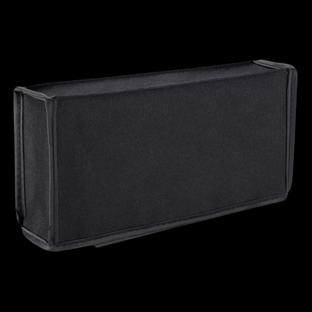 Funda Nintendo Switch