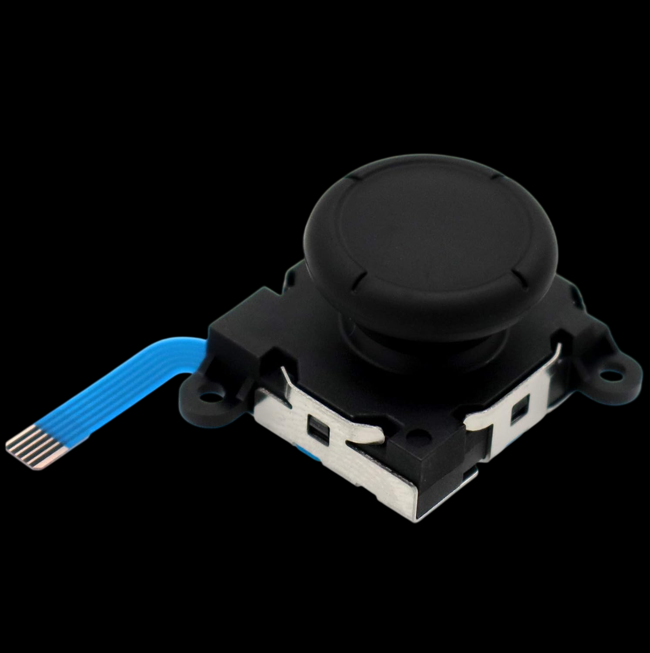 Análogo/Stick (Switch)