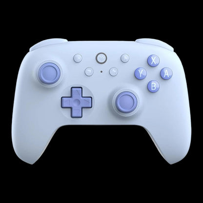 Controles 8BitDo Ultimate 2C Bluetooth para Nintendo Switch