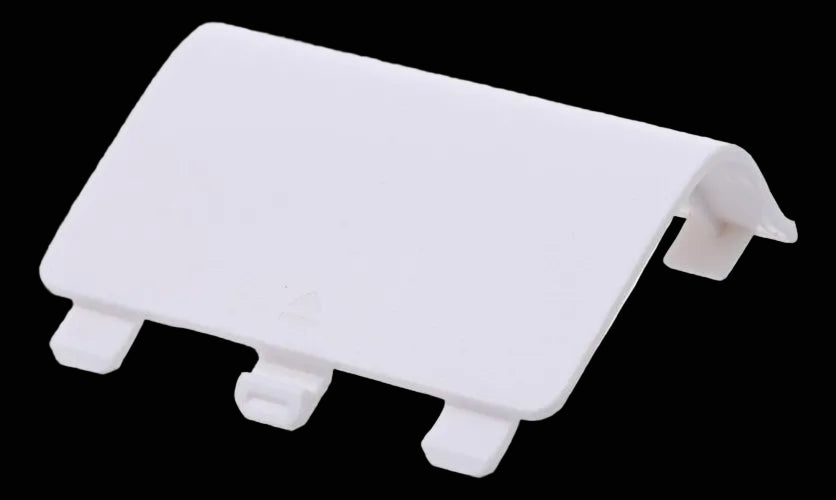Tapa porta pilas control Xbox One Series