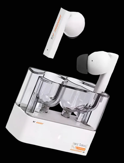 Auriculares Moondrop Space Travel