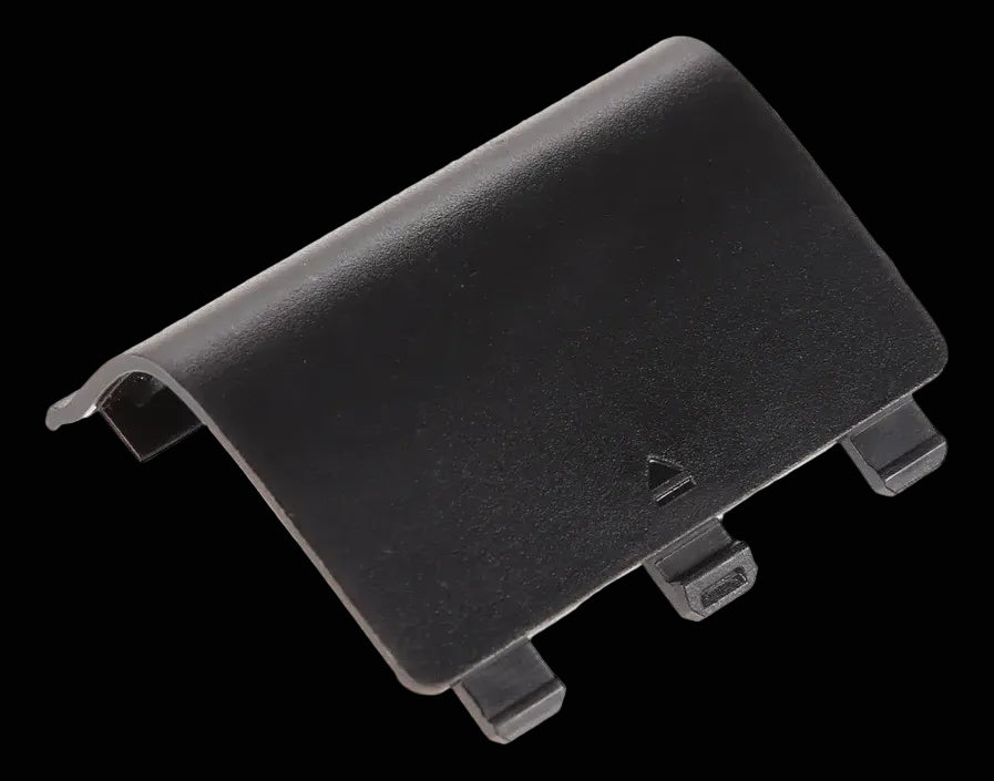 Tapa porta pilas control Xbox One Series