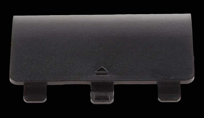 Tapa porta pilas control Xbox One S/X