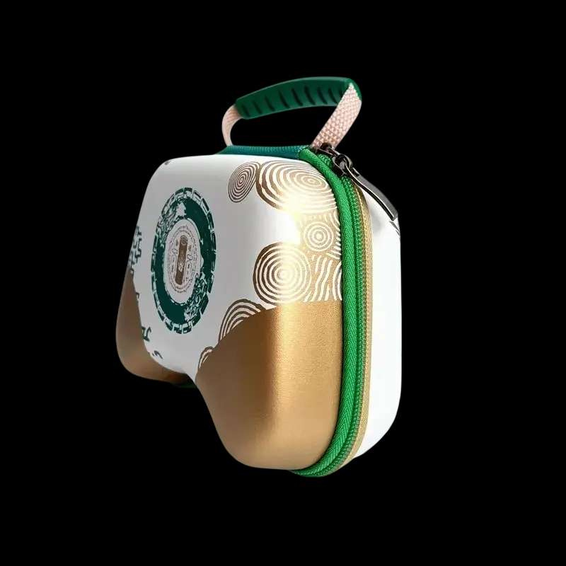 Bolso para Controles "The Legend of Zelda"