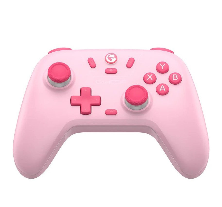 Control Gamesir T4 Nova Lite