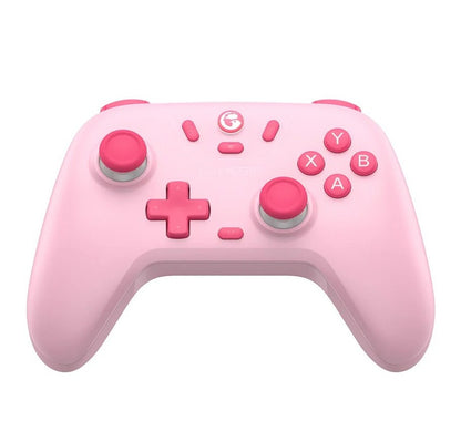 Control Gamesir T4 Nova Lite