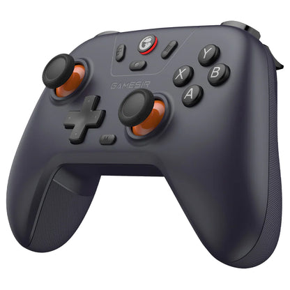 Control Gamesir T4 Nova Lite