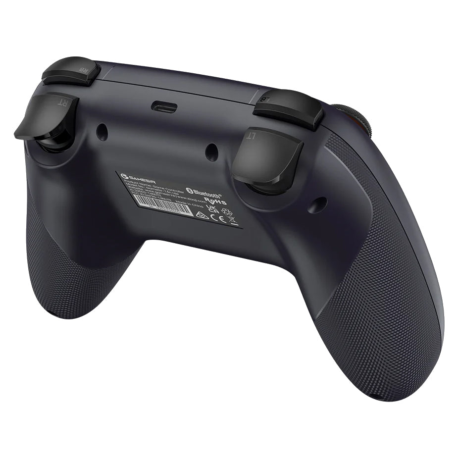 Control Gamesir T4 Nova Lite