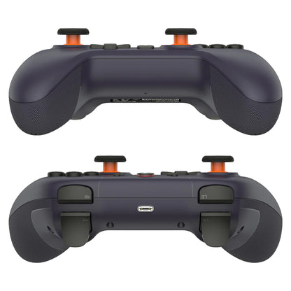 Control Gamesir T4 Nova Lite