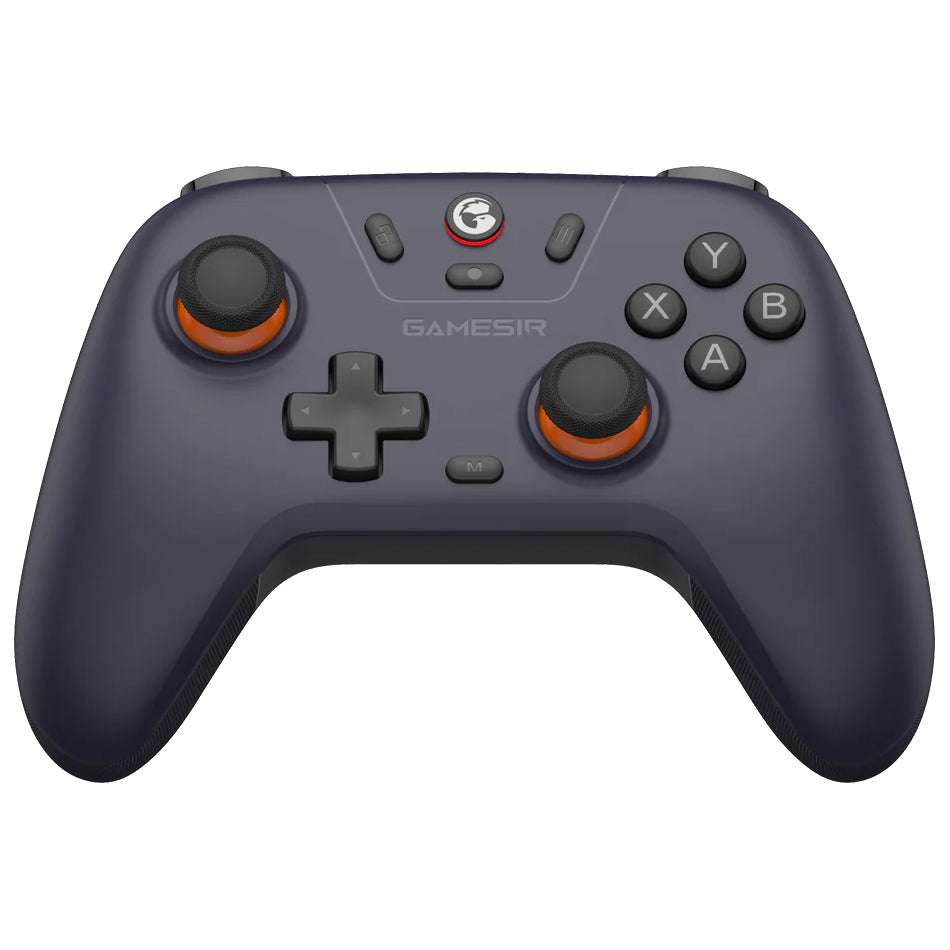 Control Gamesir T4 Nova Lite
