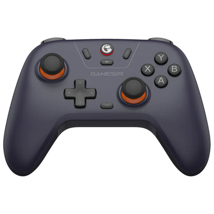 Control Gamesir T4 Nova Lite