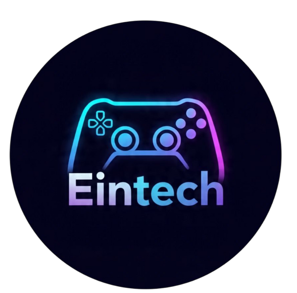 Eintech