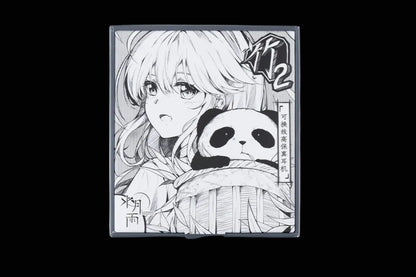 Auriculares Moondrop Chu II