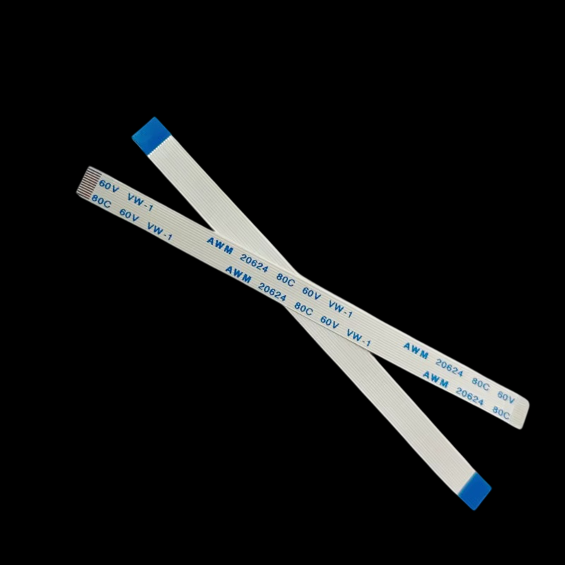 Cable Flex 12 Pin para Control Ps4