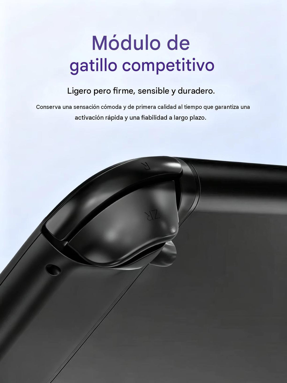 Joy-Cons para Nintendo Switch 2