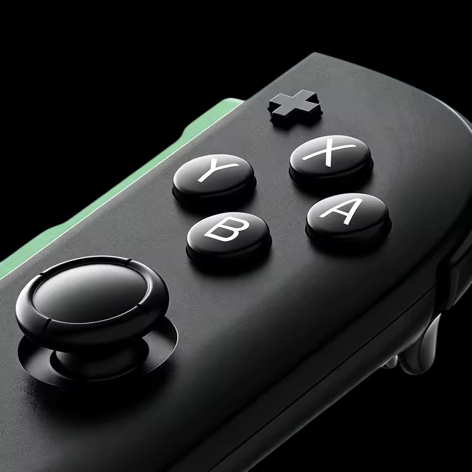 Joy-Cons para Nintendo Switch 2