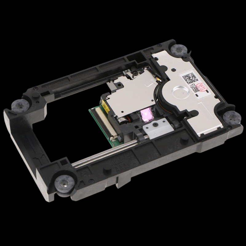 Lente óptico KEM-496AAA (PS4 Slim)
