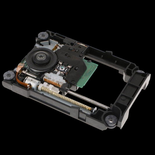 Lente óptico KEM-496AAA (PS4 Slim)