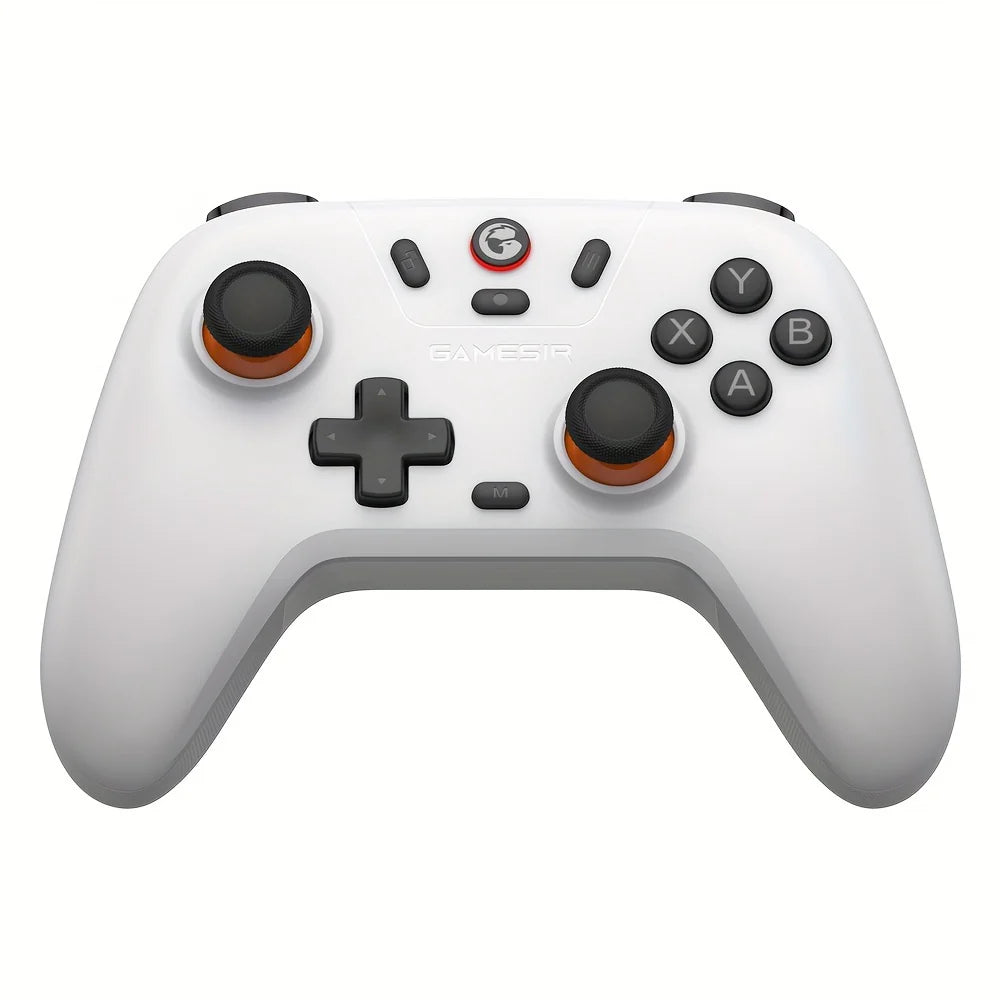 Control Gamesir T4 Nova Lite