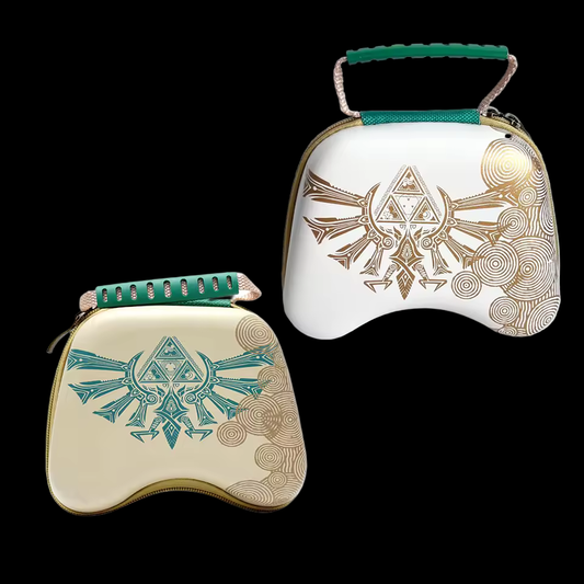 Bolso para controles "TLOZ"