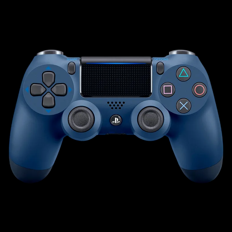 Joystick alternativo PS4
